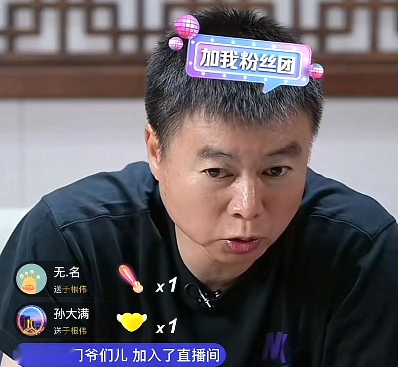 法甲欧战积分排名及对其他联赛的对比